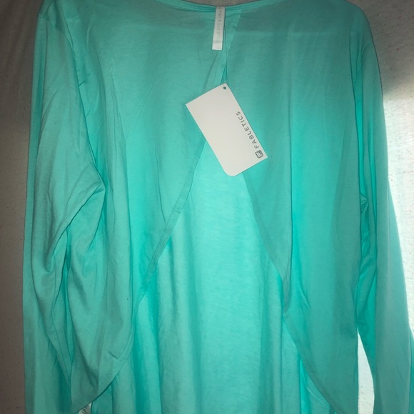 Shirt - Picture 2 of 2